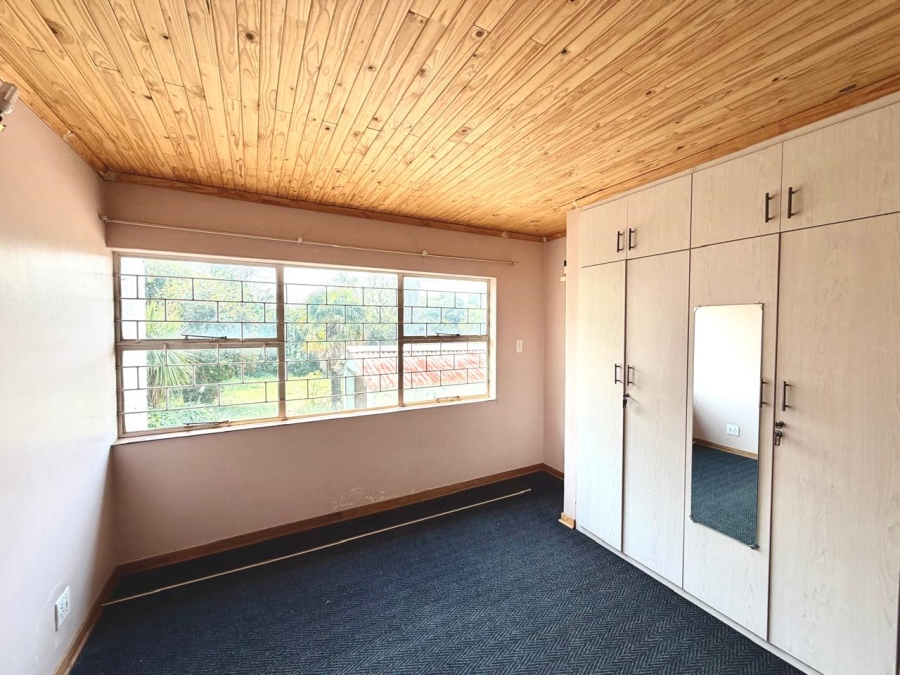 4 Bedroom Property for Sale in Kinross Mpumalanga