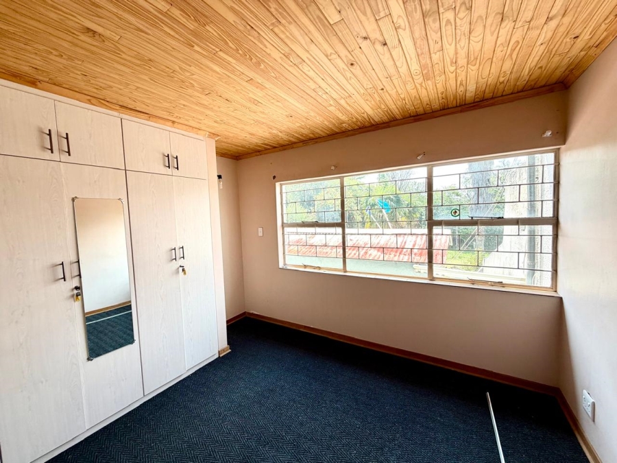 4 Bedroom Property for Sale in Kinross Mpumalanga