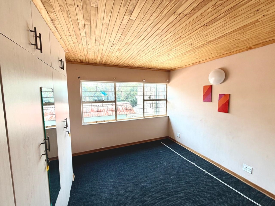 4 Bedroom Property for Sale in Kinross Mpumalanga