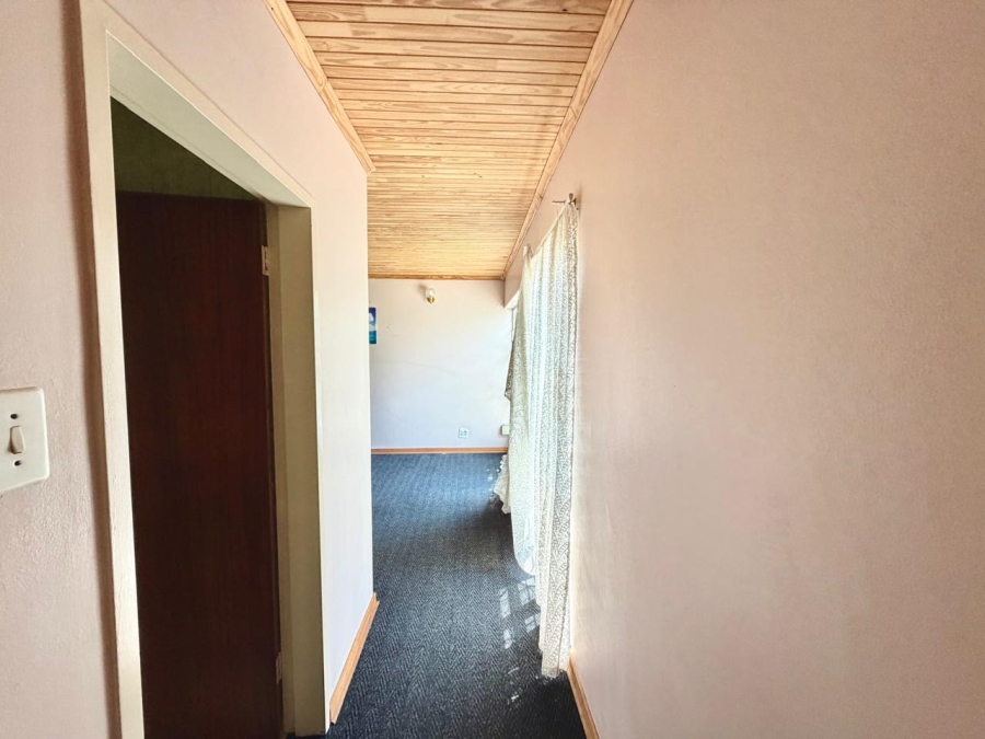 4 Bedroom Property for Sale in Kinross Mpumalanga