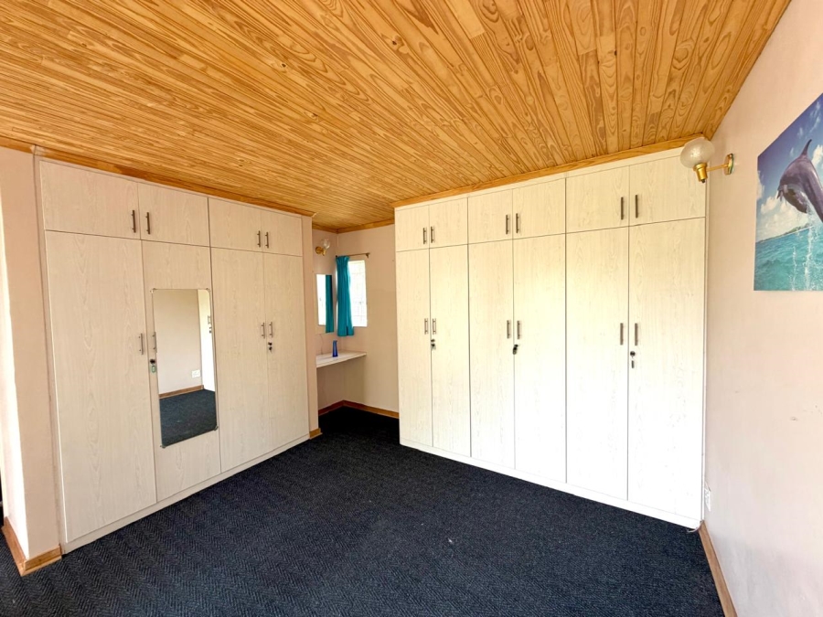 4 Bedroom Property for Sale in Kinross Mpumalanga