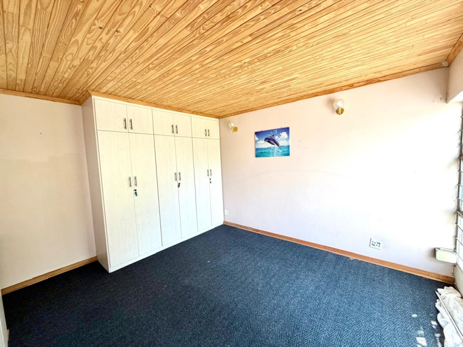 4 Bedroom Property for Sale in Kinross Mpumalanga