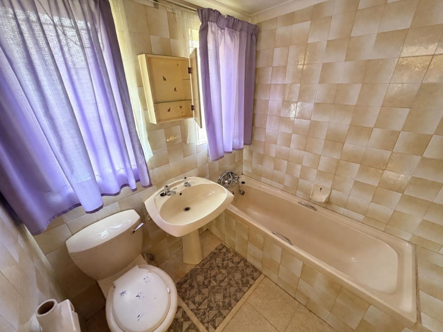 4 Bedroom Property for Sale in Kinross Mpumalanga