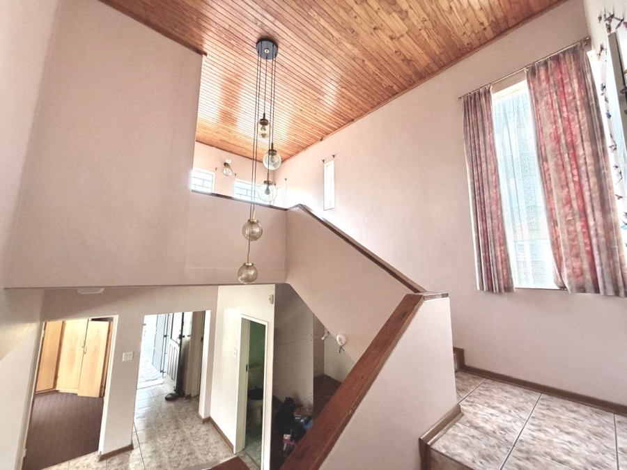 4 Bedroom Property for Sale in Kinross Mpumalanga