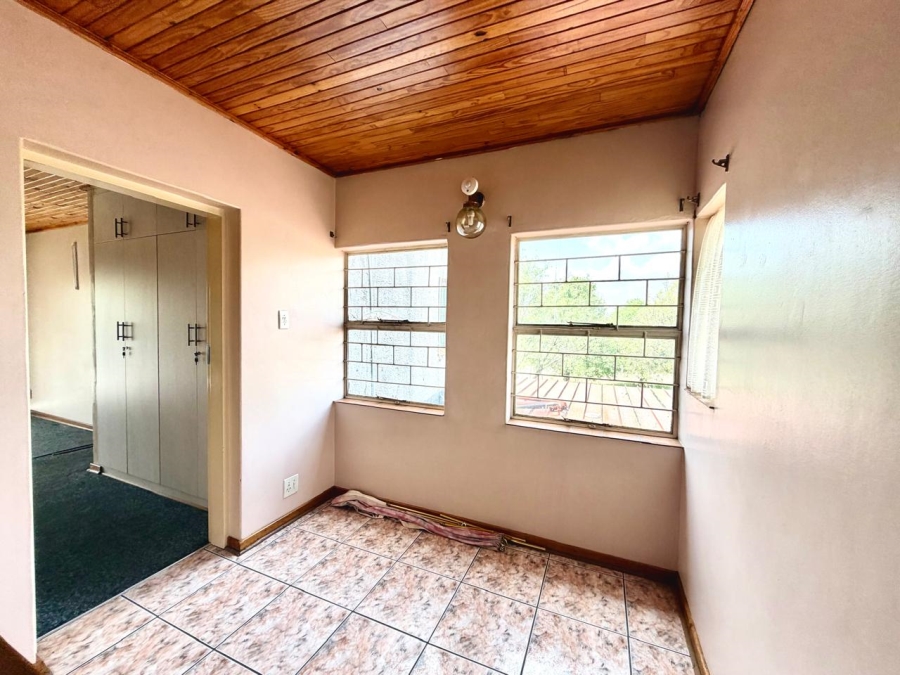 4 Bedroom Property for Sale in Kinross Mpumalanga