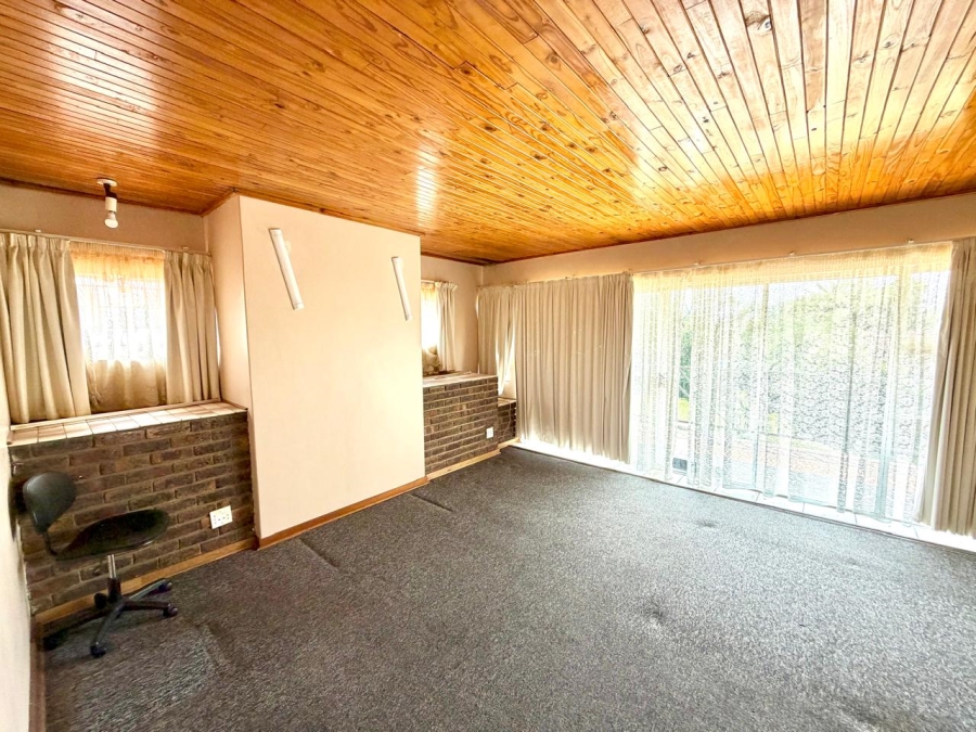 4 Bedroom Property for Sale in Kinross Mpumalanga