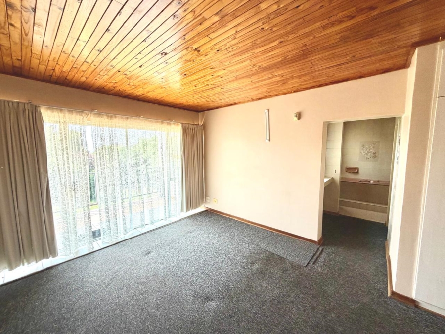 4 Bedroom Property for Sale in Kinross Mpumalanga