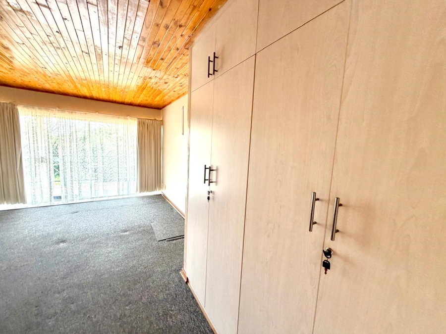 4 Bedroom Property for Sale in Kinross Mpumalanga