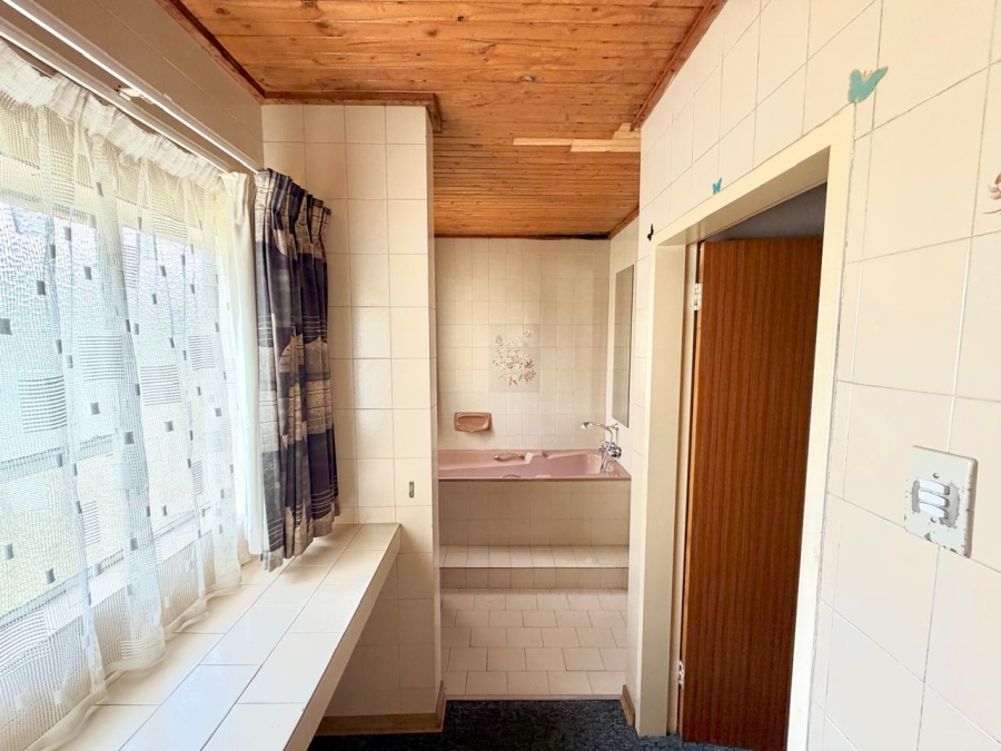 4 Bedroom Property for Sale in Kinross Mpumalanga
