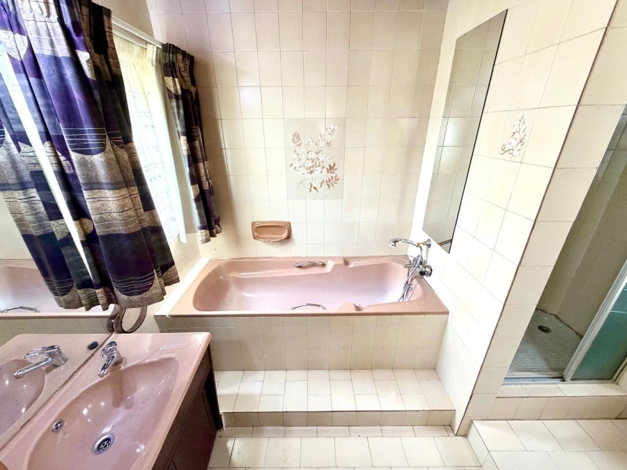 4 Bedroom Property for Sale in Kinross Mpumalanga