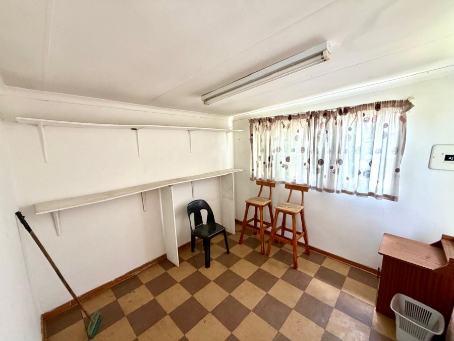 4 Bedroom Property for Sale in Kinross Mpumalanga