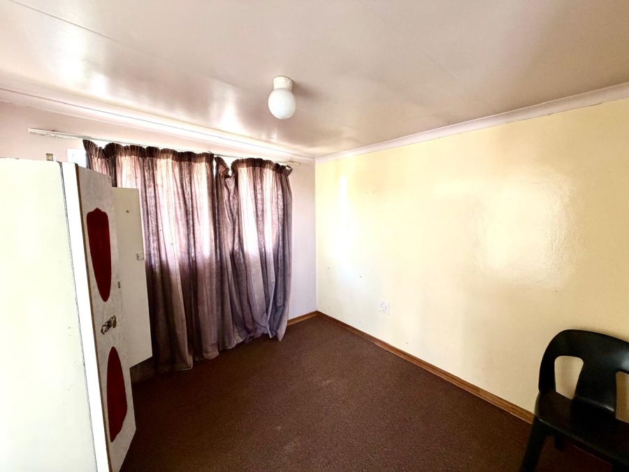 4 Bedroom Property for Sale in Kinross Mpumalanga