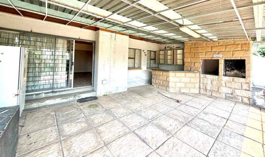 4 Bedroom Property for Sale in Kinross Mpumalanga