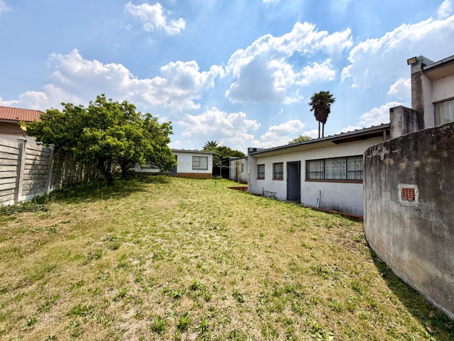 4 Bedroom Property for Sale in Kinross Mpumalanga