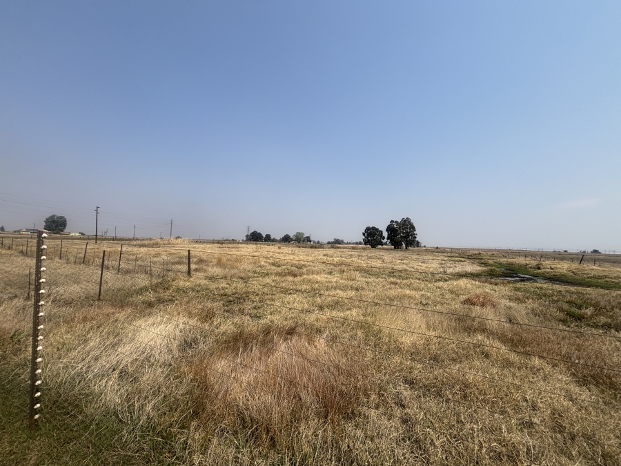 Commercial Property for Sale in Witbank Rural Mpumalanga