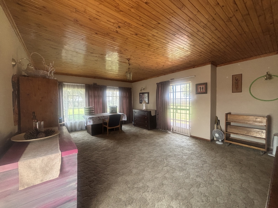 Commercial Property for Sale in Witbank Rural Mpumalanga