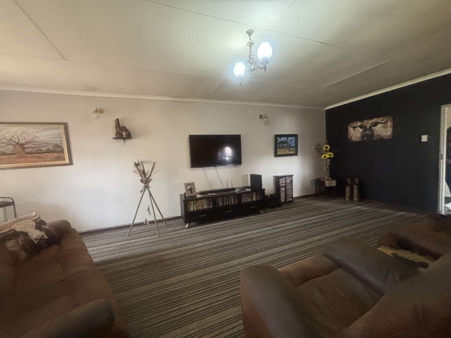 Commercial Property for Sale in Witbank Rural Mpumalanga