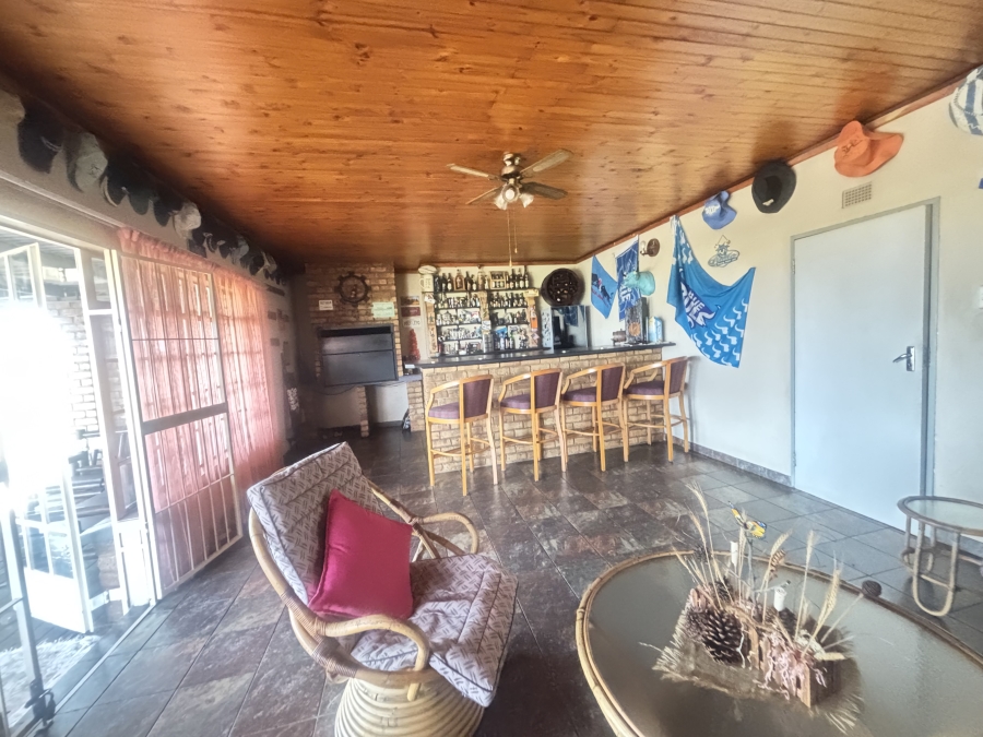 Commercial Property for Sale in Witbank Rural Mpumalanga