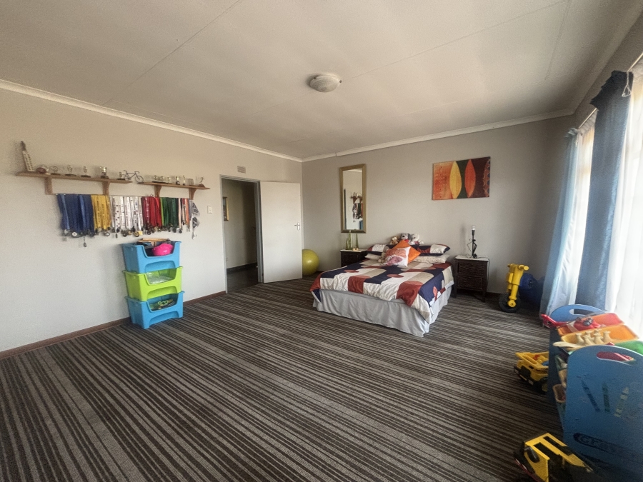 Commercial Property for Sale in Witbank Rural Mpumalanga
