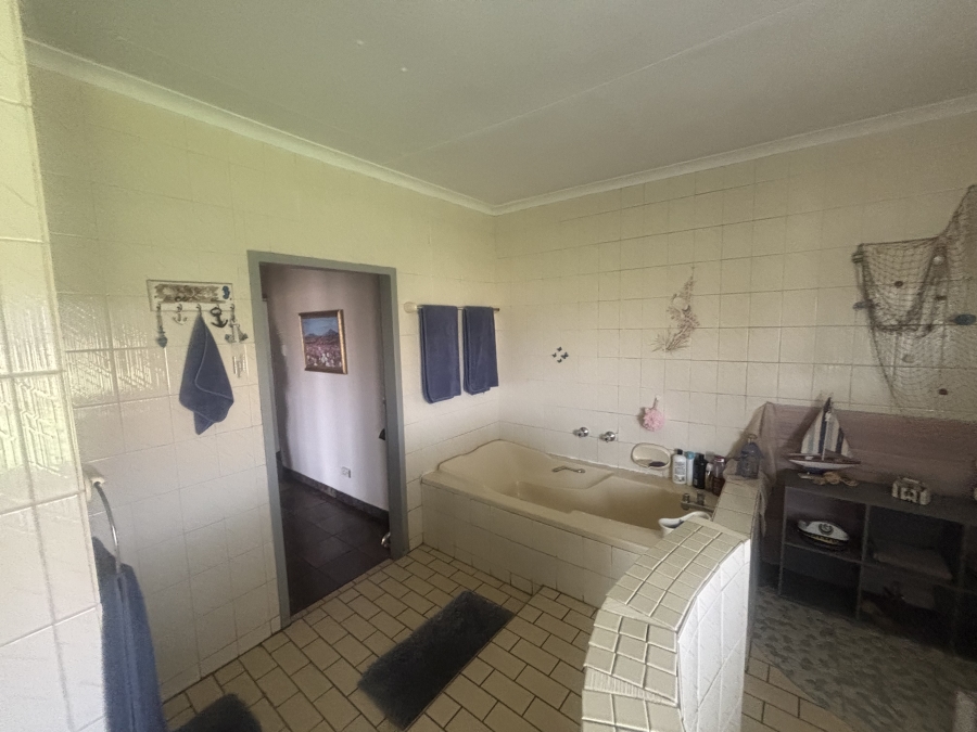 Commercial Property for Sale in Witbank Rural Mpumalanga