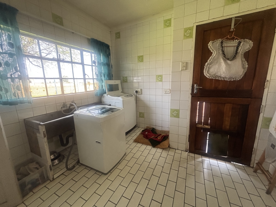 Commercial Property for Sale in Witbank Rural Mpumalanga