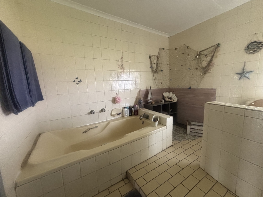 Commercial Property for Sale in Witbank Rural Mpumalanga