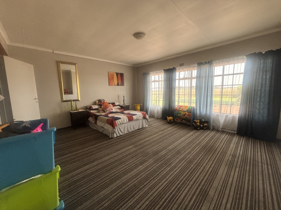 Commercial Property for Sale in Witbank Rural Mpumalanga