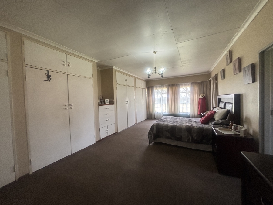 Commercial Property for Sale in Witbank Rural Mpumalanga