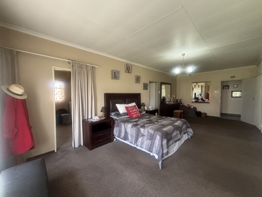 Commercial Property for Sale in Witbank Rural Mpumalanga