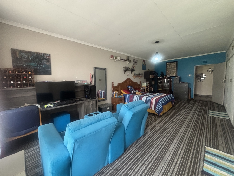 Commercial Property for Sale in Witbank Rural Mpumalanga