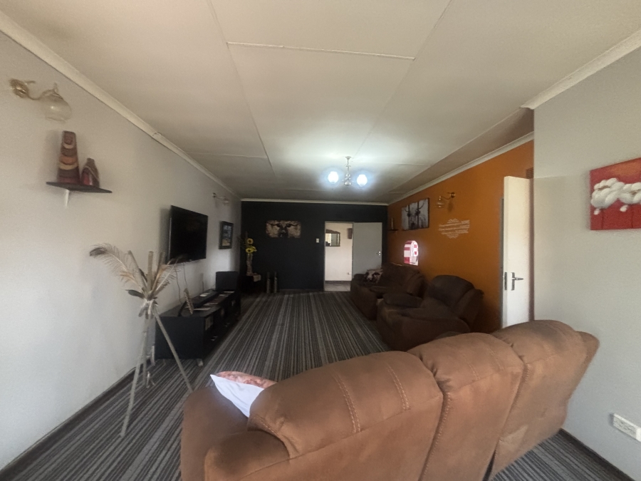 Commercial Property for Sale in Witbank Rural Mpumalanga