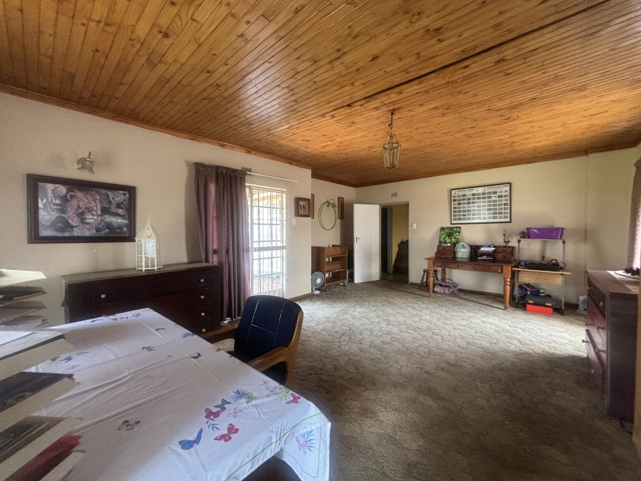 Commercial Property for Sale in Witbank Rural Mpumalanga