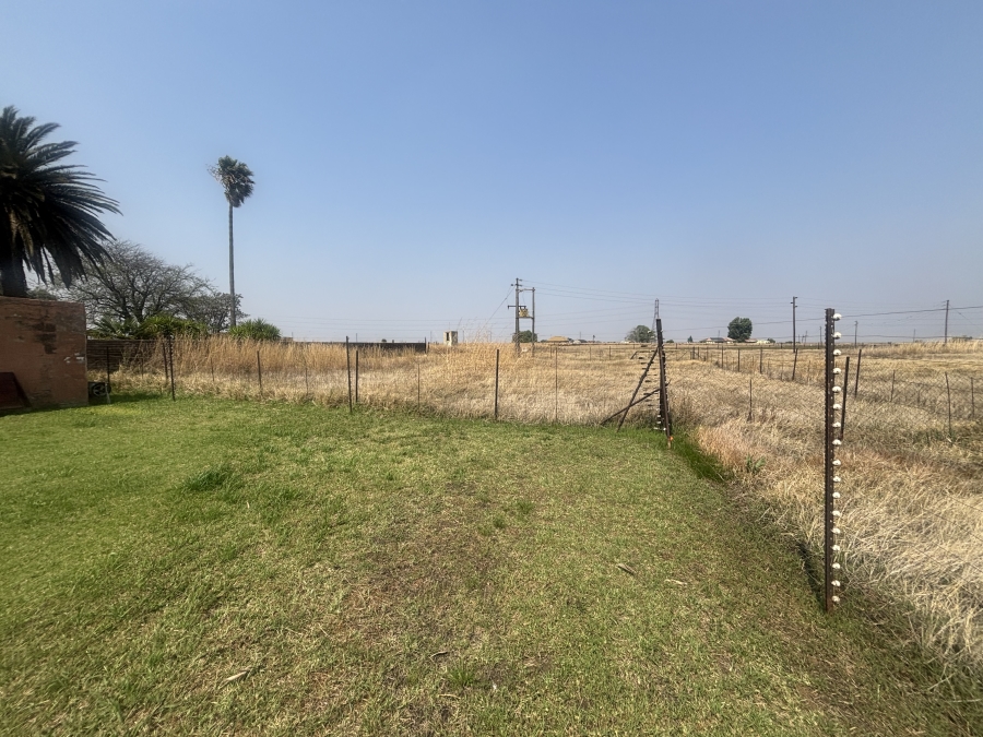 Commercial Property for Sale in Witbank Rural Mpumalanga