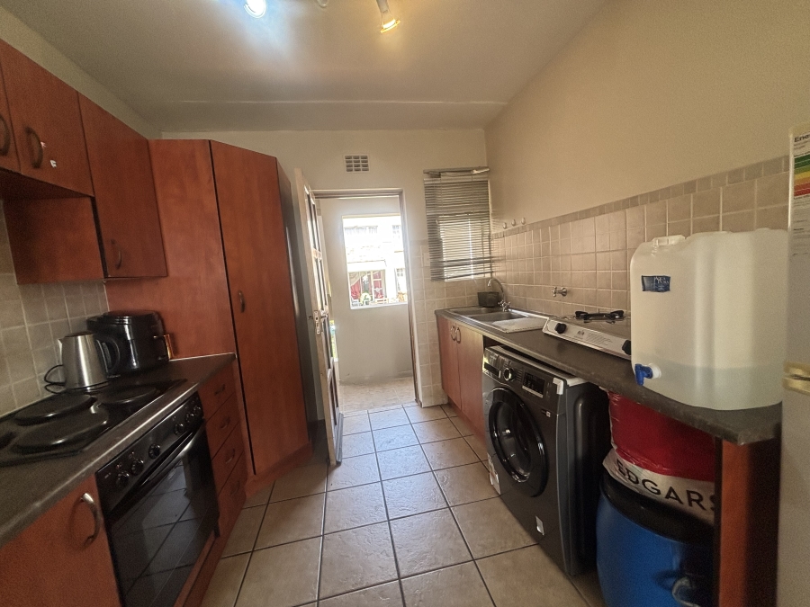 2 Bedroom Property for Sale in Reyno Ridge Mpumalanga