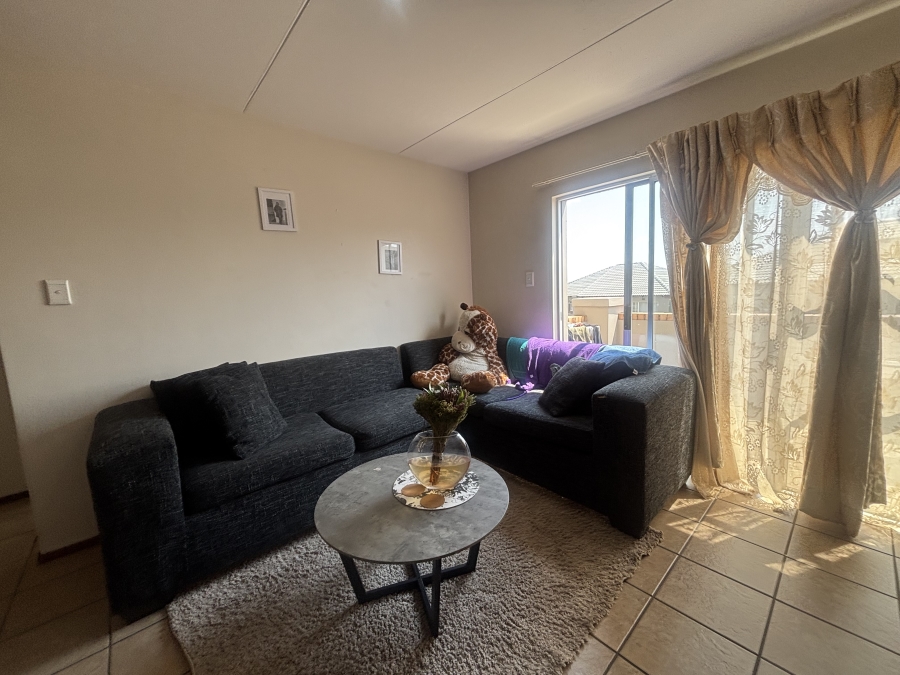 2 Bedroom Property for Sale in Reyno Ridge Mpumalanga