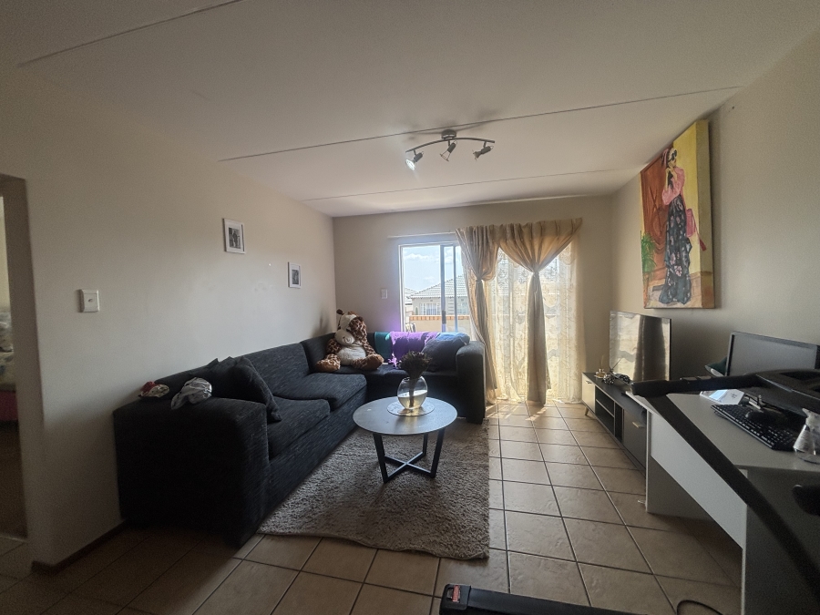 2 Bedroom Property for Sale in Reyno Ridge Mpumalanga