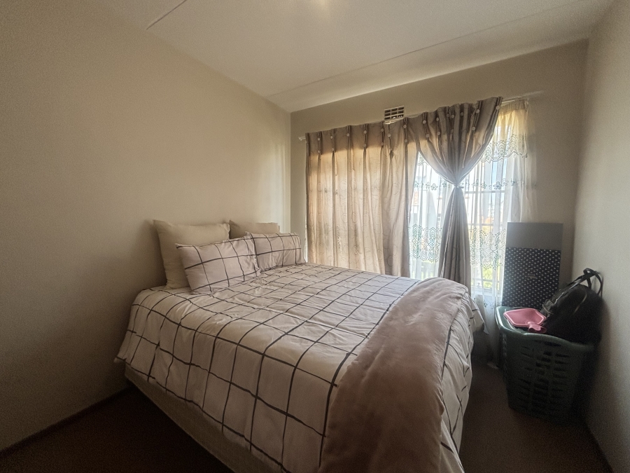 2 Bedroom Property for Sale in Reyno Ridge Mpumalanga