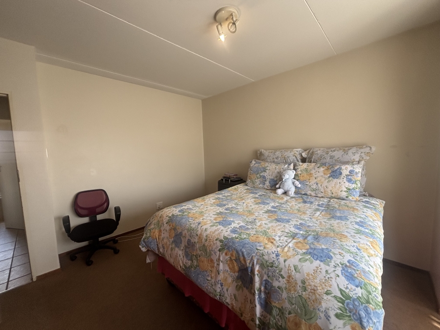 2 Bedroom Property for Sale in Reyno Ridge Mpumalanga