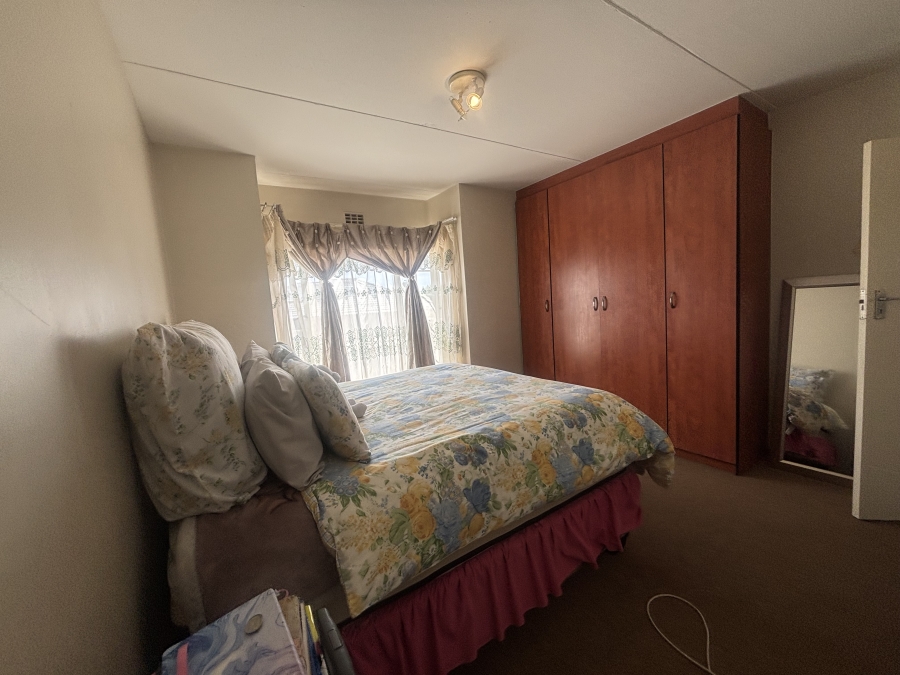 2 Bedroom Property for Sale in Reyno Ridge Mpumalanga