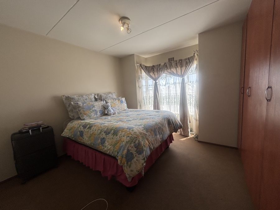 2 Bedroom Property for Sale in Reyno Ridge Mpumalanga