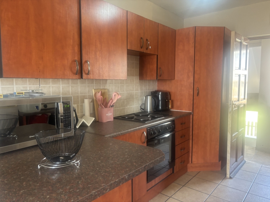 2 Bedroom Property for Sale in Reyno Ridge Mpumalanga