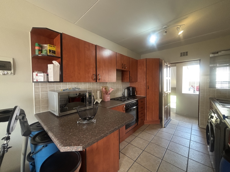 2 Bedroom Property for Sale in Reyno Ridge Mpumalanga