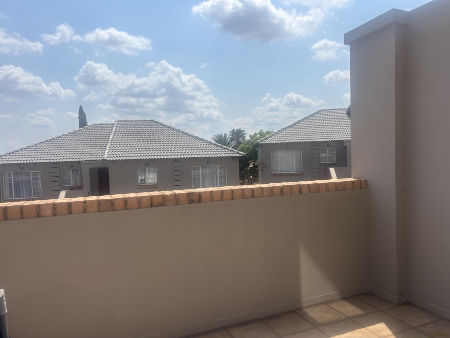 2 Bedroom Property for Sale in Reyno Ridge Mpumalanga