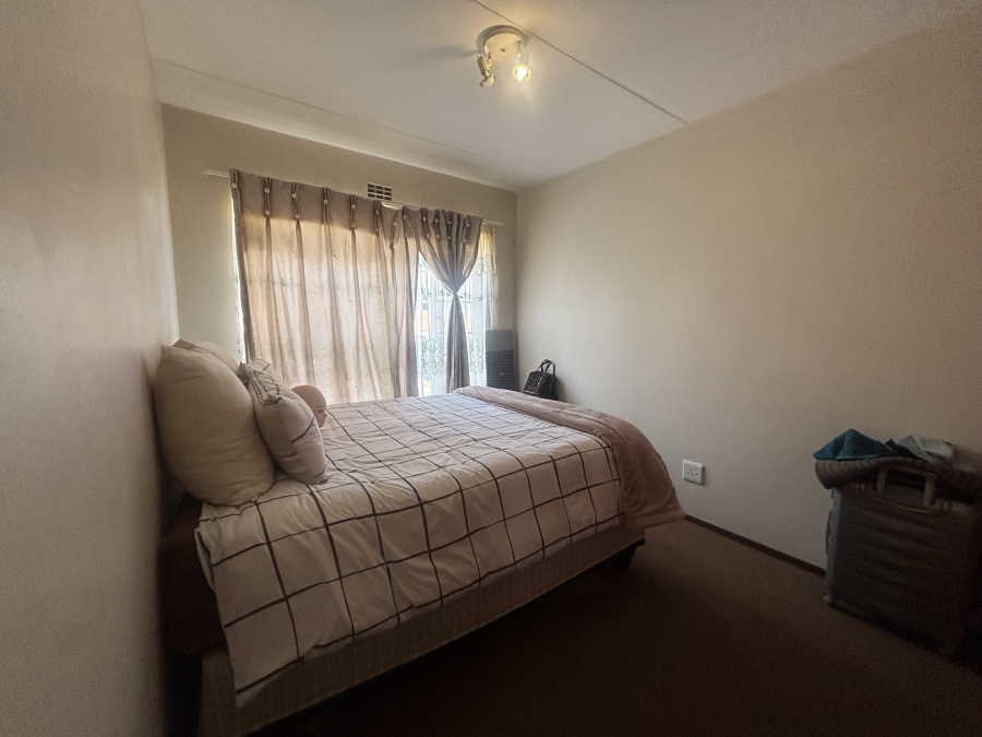 2 Bedroom Property for Sale in Reyno Ridge Mpumalanga