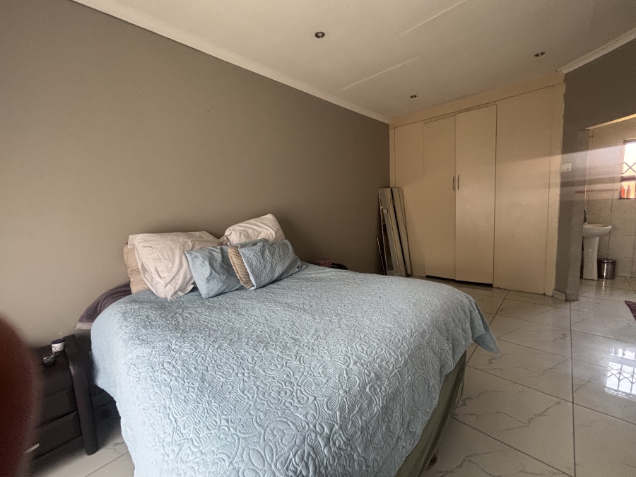3 Bedroom Property for Sale in Ben Fleur Mpumalanga