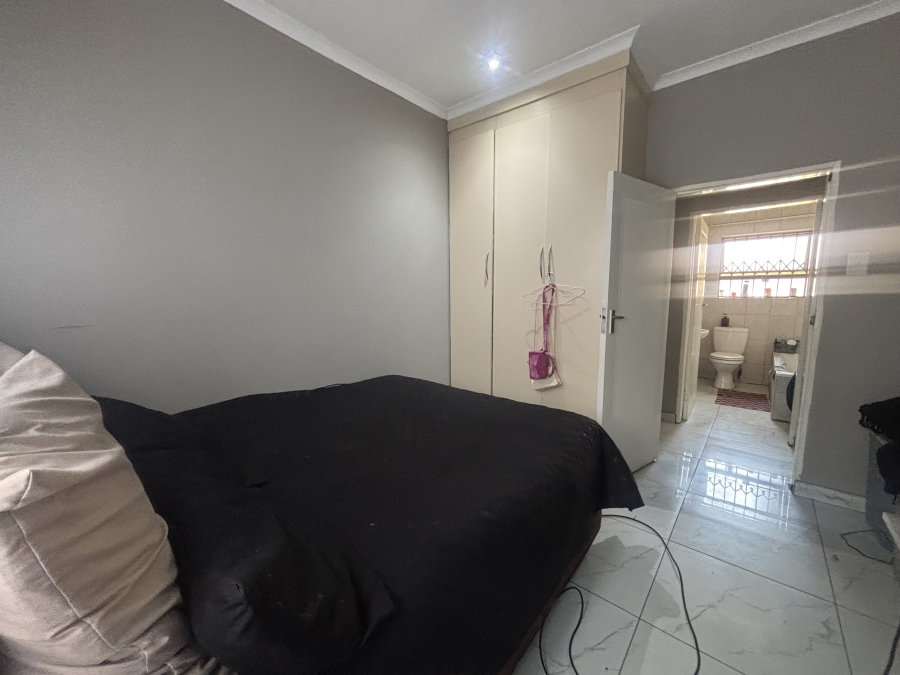 3 Bedroom Property for Sale in Ben Fleur Mpumalanga
