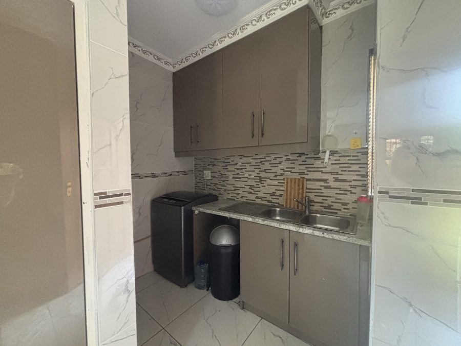 3 Bedroom Property for Sale in Ben Fleur Mpumalanga