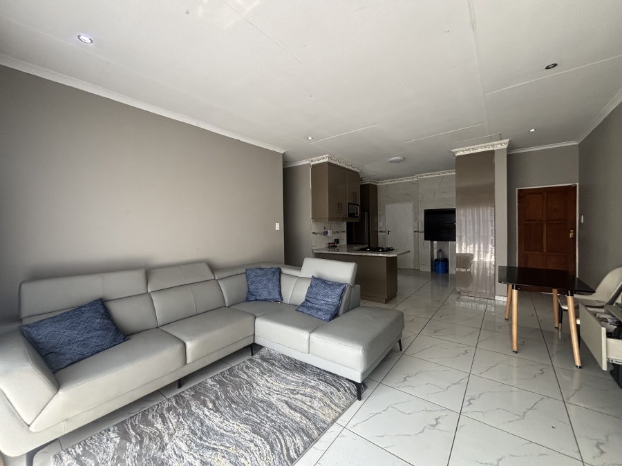 3 Bedroom Property for Sale in Ben Fleur Mpumalanga