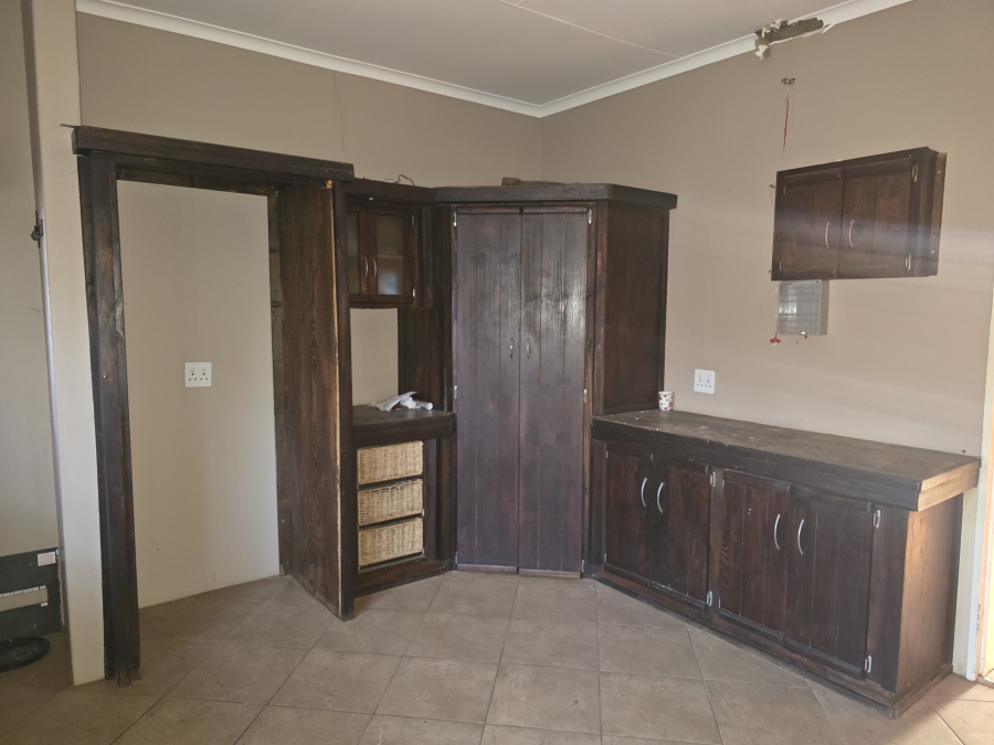 3 Bedroom Property for Sale in Balfour Mpumalanga
