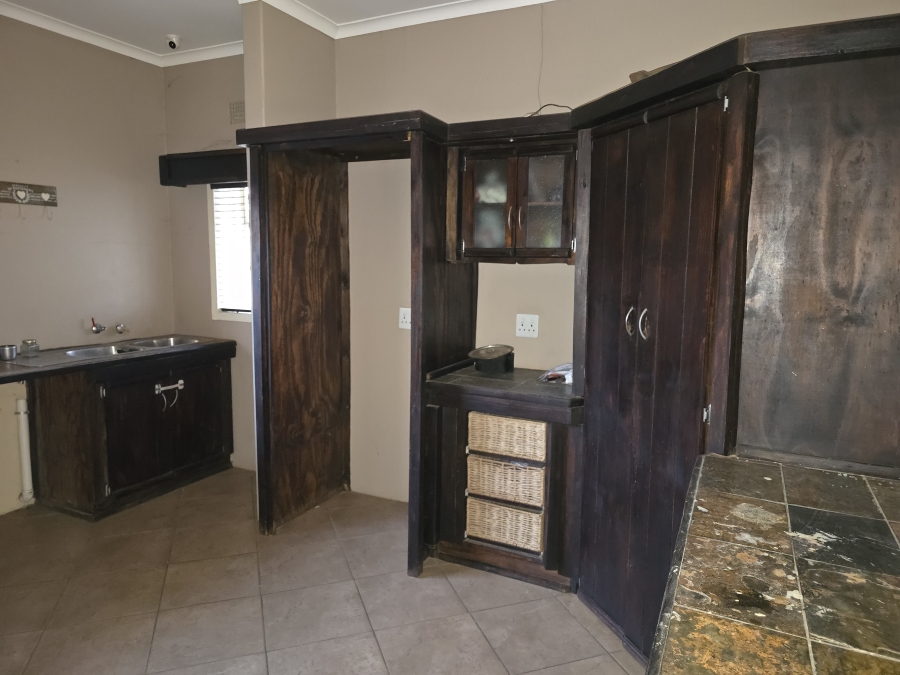 3 Bedroom Property for Sale in Balfour Mpumalanga